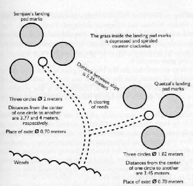 http://www.tjresearch.info/cc_skecha.jpg