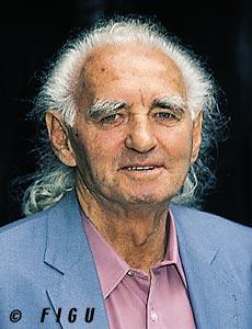 http://www.tjresearch.info/guido.jpg